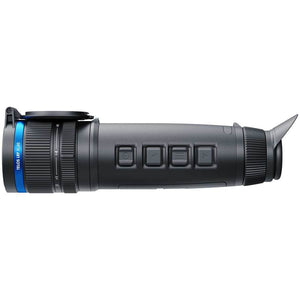 Monocular PULSAR de imagen térmica TELOS LRF XL50 con telémetro integrado 