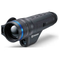 Monocular de imagen térmica TELOS LRF XG50 con telémetro integrado 
