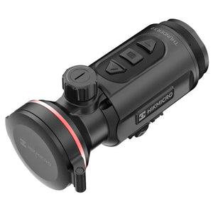 Módulo de disparo con imagen térmica (CLIP-ON) HIKMICRO THUNDER TQ35C 3.0 