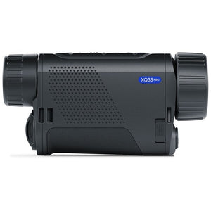 Monocular térmico Pulsar Axion 2 XQ35 Pro 