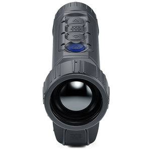 Monocular térmico Pulsar Axion 2 XQ35 Pro 