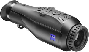 Monocular de visión térmica ZEISS DTI 3/25 GEN 2 
