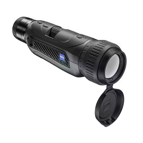 Monocular de visión térmica ZEISS DTI 6/40 