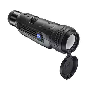 Monocular de visión térmica ZEISS DTI 6/40 