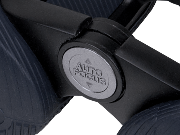 prismáticos Steiner Marine Navigator Pro 7X30 