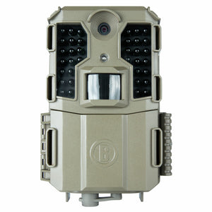 Cámara de caza Bushnell Prime L20 