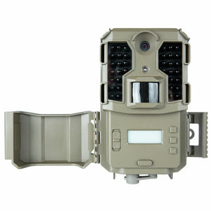 Cámara de caza Bushnell Prime L20 