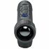 Monocular de imagen térmica Pulsar Axion 2 XG35 