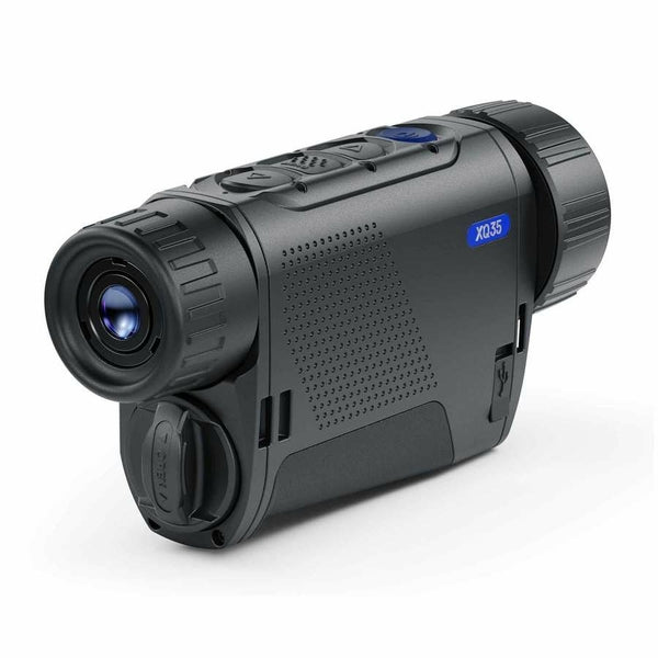 Monocular de imagen térmica Pulsar Axion 2 XG35 