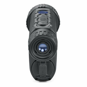 Monocular de imagen térmica Pulsar Axion 2 XG35 