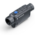 Monocular Pulsar Térmico AXION XG30 Compacto y conectado 