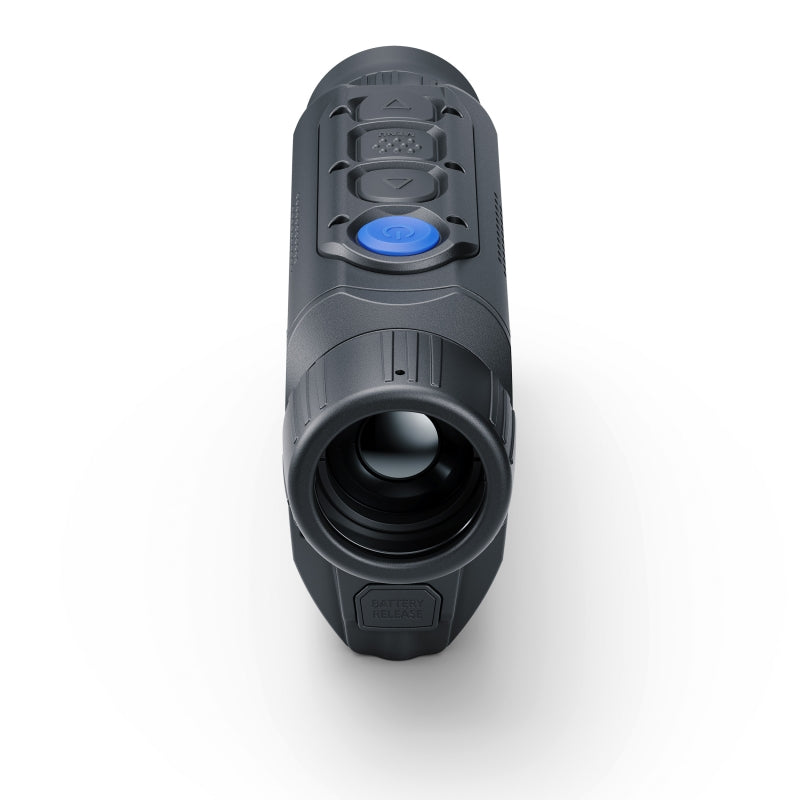 Monocular Pulsar Térmico AXION XG30 Compacto y conectado 