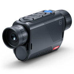 Monocular térmico PULSAR AXION XG35 compacto y conectado 