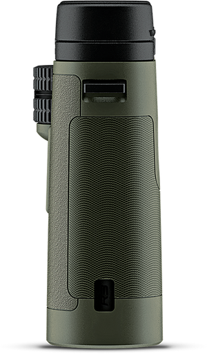 prismáticos Bushnell Trophy R3 series 8X42 
