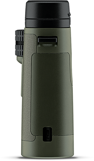 Jumelles Bushnell Trophy R3 séries 8X42