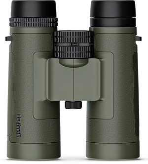 prismáticos Bushnell Trophy R3 series 8X42 