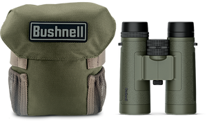 prismáticos Bushnell Trophy R3 series 8X42 
