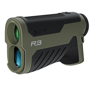 Telémetro Bushnell Banner R3 1200 