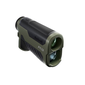 Telémetro Bushnell Banner R3 1200 