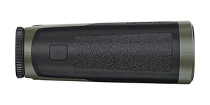 Telémetro Bushnell Banner R3 1200 