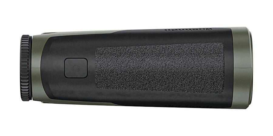 Telémetro Bushnell Banner R3 1200 