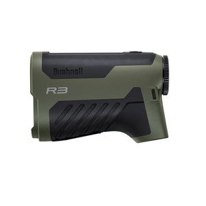 Telémetro Bushnell Banner R3 1200 