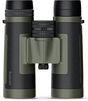 prismáticos Bushnell Trophy R5 8x42 