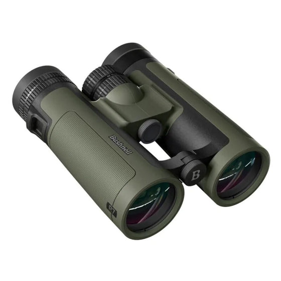 Binoculares Bushnell R7 10X42