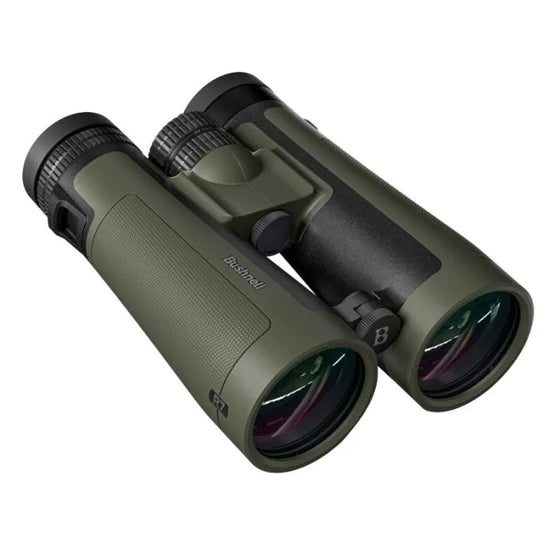 Binoculares Bushnell R7 12X50