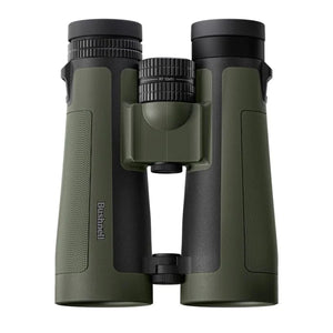 Prismáticos Bushnell R7 12x50