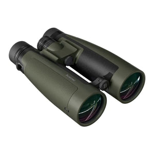 Prismáticos Bushnell R7 15x56