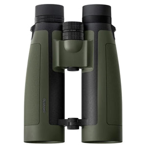 Prismáticos Bushnell R7 15x56