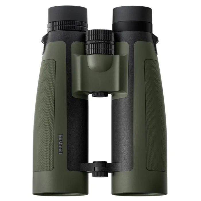 Prismáticos Bushnell R7 15x56