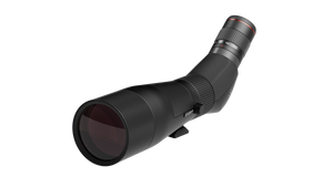 Telescopio terrestre Kite Optics KSP 80 HD2 + 25-50x WA 