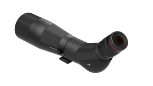 Telescopio terrestre Kite Optics KSP 80 HD2 + 25-50x WA 