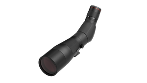 Telescopio terrestre Kite Optics KSP 80 HD2 + 25-50x WA 