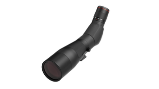 Longue-vue Kite Optics KSP 80 HD2 + 25-50x WA