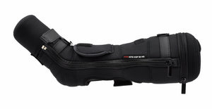 Funda Kite Optics SKUA KSP 80 HD 