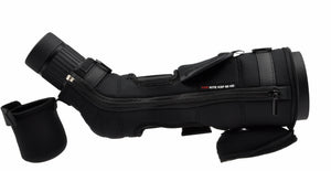 Funda Kite Optics SKUA KSP 80 HD 