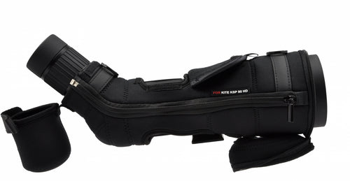 Funda Kite Optics SKUA KSP 80 HD 