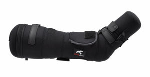 Funda Kite Optics SKUA KSP 80 HD 