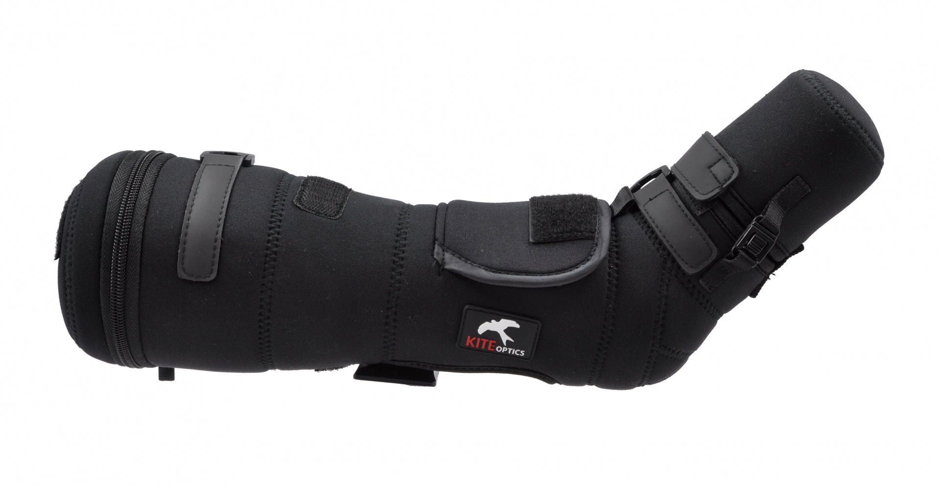 Funda Kite Optics SKUA KSP 80 HD 