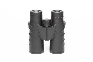 prismáticos Steiner safari ultrasharp 10X42 