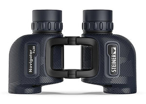 prismáticos Steiner Marine Navigator Pro 7X30 