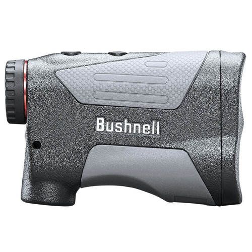 TELEMETRO BUSHNELL PRIME 1800 - 6X24 