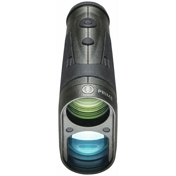 Telémetro BUSHNELL 6x24 Engage 1700 