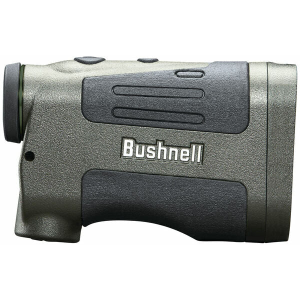 Telémetro BUSHNELL 6x24 Engage 1700 