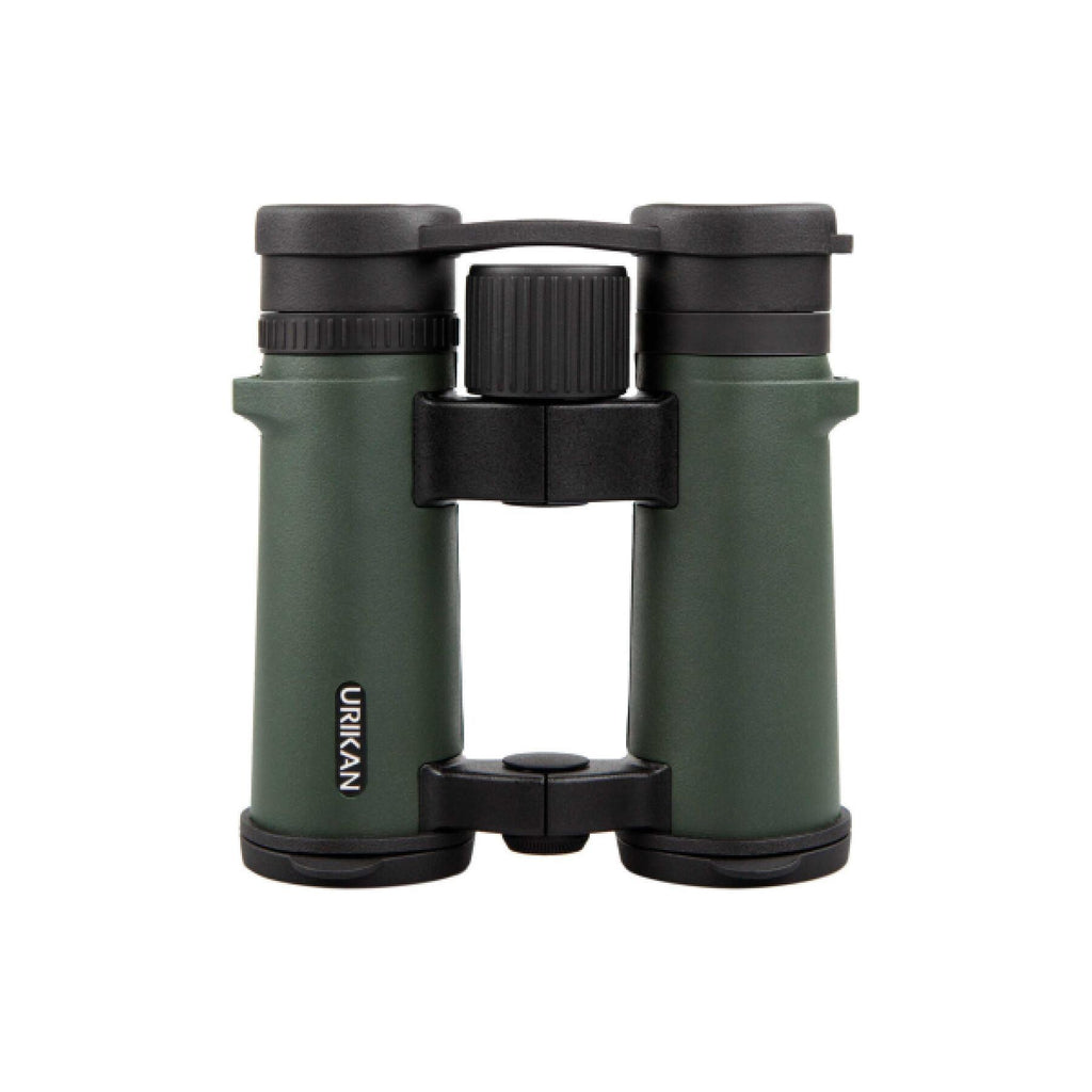 prismáticos Urikan U-trail 8X42 