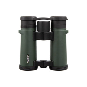 prismáticos Urikan U-trail 8X42 