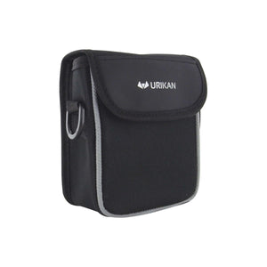 prismáticos Urikan U-trail 8X42 